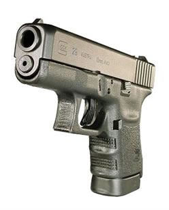 Glock 29 Pistol