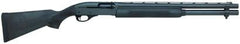Remington 1100 Tactical Shotgun